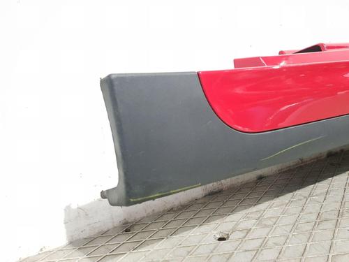 Venstre sidekjole MINI MINI (F56) Cooper | BP34196139C115 - Image 5
