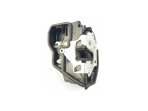 Front left lock BMW Z4 Roadster (E85) 2.0 i | BP22205542C98 