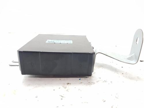 Control unit SUZUKI JIMNY Closed Off-Road Vehicle (SN) 1.3 4WD (SN413) | BP23182623M11 