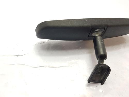 Rear mirror TOYOTA AYGO (_B4_) 1.0 (KGB40) | BP24130338I6 - Image 3