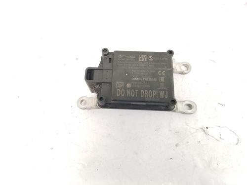 Used Electronic module NISSAN QASHQAI II SUV (J11, J11_) [2013-2025]  27600634