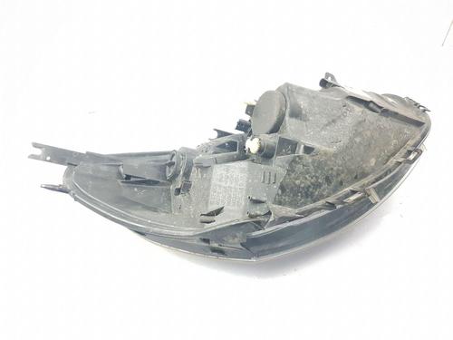 Left headlight RENAULT CLIO IV (BH_) 0.9 TCe 90 (BHNF, BHMA, BHMH, BHJK, BHJR) | BP36668345C28 - Image 10