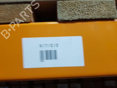 Electronic module CHEVROLET CAPTIVA (C100, C140) 2.0 D | BP29467514M83 