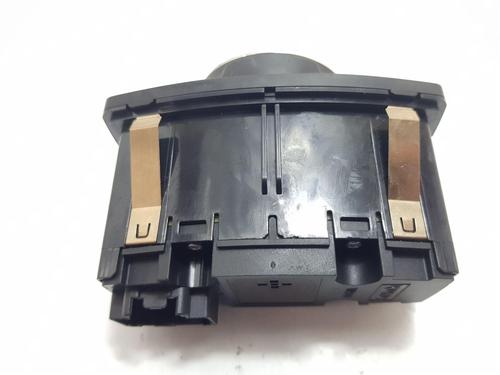 Headlight switch FORD ECOSPORT  | BP22680511I24 