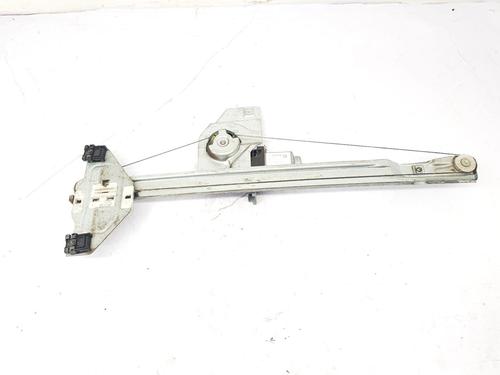 front-right-window-mechanism-peugeot-partner-box-bodympv-2008-37023166 main image