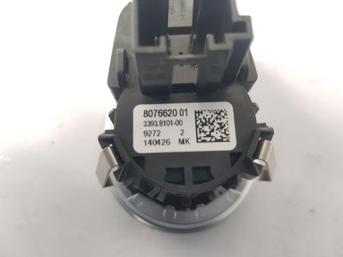 Switch BMW 4 Coupe (F32, F82) M4 Competition | BP24869980I30 