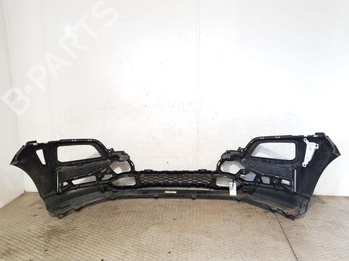 Front bumper HYUNDAI KONA (OS, OSE, OSI) 1.0 T-GDi | BP29343349C7 