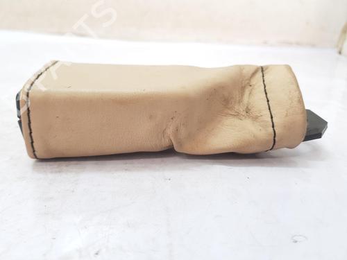 Rear left belt tensioner FERRARI CALIFORNIA 4.3 | BP22659417C89 