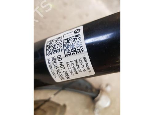Left front suspension MINI MINI (F66, F65) Cooper S | BP32177488M72 