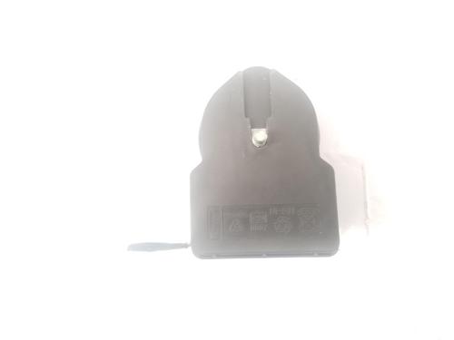 Electronic module AUDI A3 (8P1) 2.0 TDI 16V | BP38619146M83 - Image 4