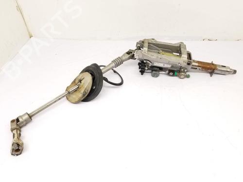Used Steering column Steering column 36280838 36280838