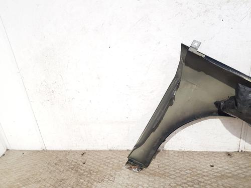 Left front fenders FORD FOCUS III 1.6 TDCi | BP31723099C41 