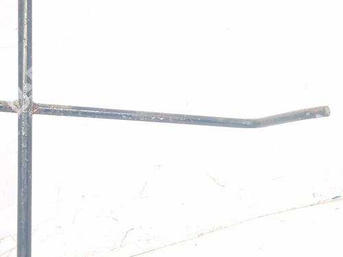 Other CITROËN JUMPY III Van (V_) 2.0 BlueHDi 120 | BP33473040O1  - Image 8