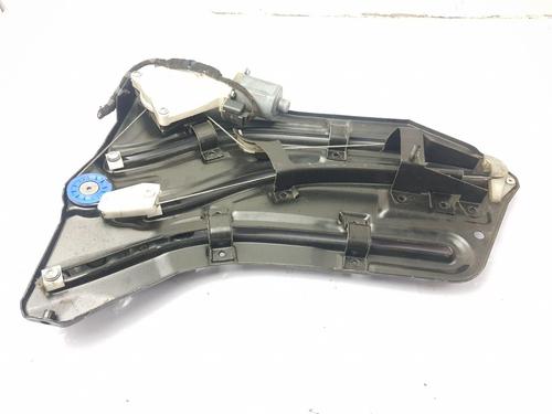 rear-right-window-mechanism-mini-mini-convertible-r52-2004-2005-2006-2007-2008-33130710 main image