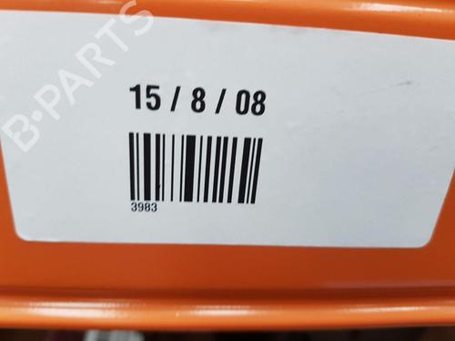 Support MINI MINI Convertible (F57) Cooper S | BP29984311C155 