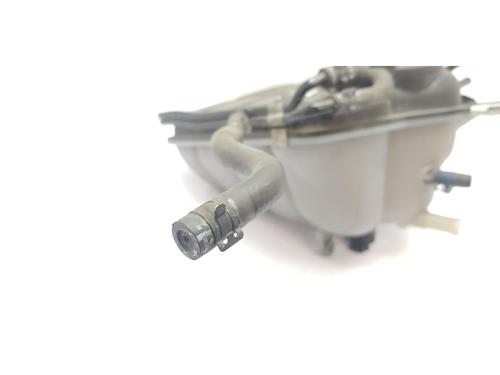 Expansion tank BENTLEY CONTINENTAL FLYING SPUR (3W_) 6.0 | BP29575590C120 