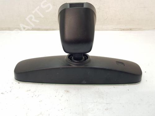 Rear mirror VW PASSAT B8 (3G2, CB2) 2.0 TDI | BP22669308I6 - Image 3