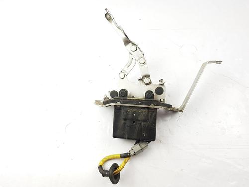 Electronic module KIA SORENTO II (XM) 2.2 CRDi 4WD | BP27920517M83 