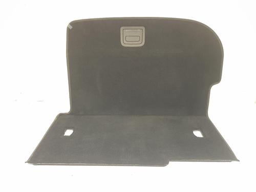 Fundo do compartimento da mala Fundo do compartimento da mala BENTLEY CONTINENTAL Convertible (3S_) 4.0 V8 AWD (549 hp) 34708823 34708823