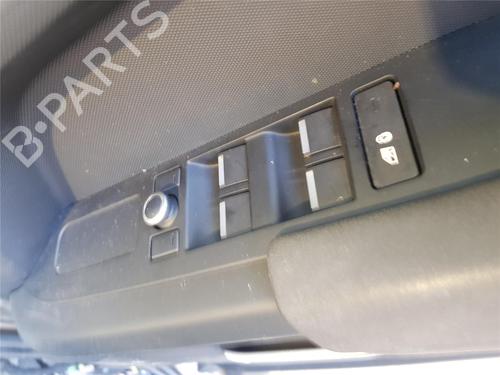 Transfer box LAND ROVER DEFENDER Station Wagon (L663) D200 SD4 4x4 | BP34638986M36  - Image 8