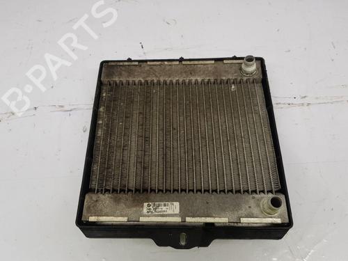 Used Water radiator BMW 4 Convertible (F33, F83) M4 Competition (450 hp) 30628087