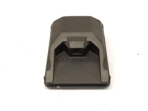 Electronic module RENAULT KADJAR (HA_, HL_) 1.5 dCi 110 (HLA3) | BP39429730M83 - Image 1