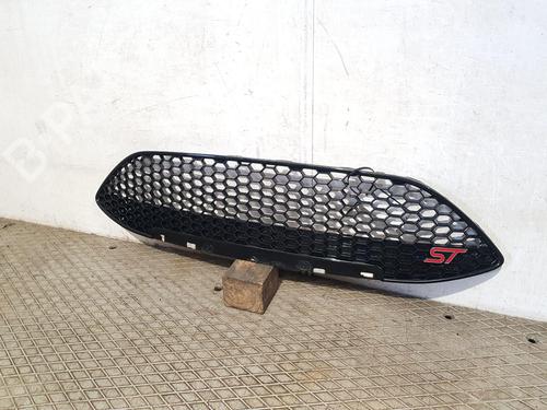 Grille FORD FIESTA VI (CB1, CCN) 1.6 ST | BP28029526C40 