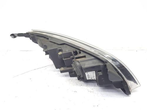 Left headlight VAUXHALL ASTRA Mk VI (J) (P10) 1.6 | BP37158854C28 - Image 3