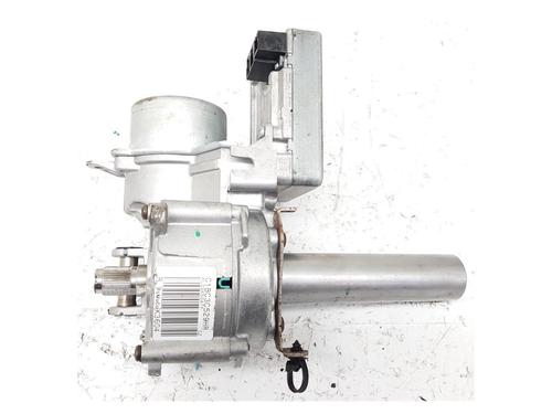 Used Steering column FORD FIESTA VI (CB1, CCN) 1.6 ST (182 hp) 22671772