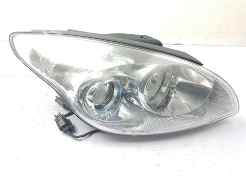 Right headlight HYUNDAI i30 (FD) 1.4 | BP33889912C29 - Image 2