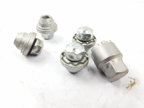 Annen HYUNDAI i10 III (AC3, AI3) | BP30264713O1