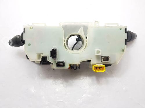 Steering column stalk RENAULT GRAND SCÉNIC III (JZ0/1_) 1.6 16V (JZ0U) | BP29839466I23