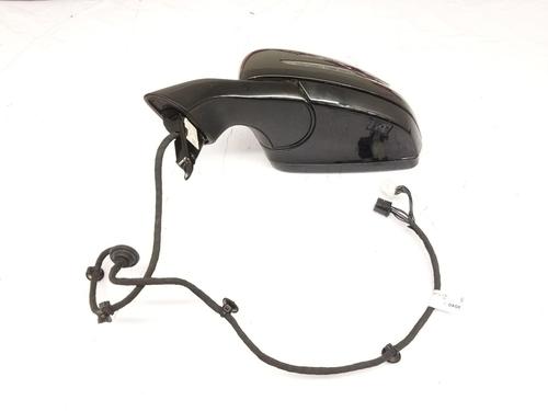 Used Left mirror Left mirror MERCEDES-BENZ AMG GT Roadster (R190) GT (190.477) (476 hp) 35967300 35967300