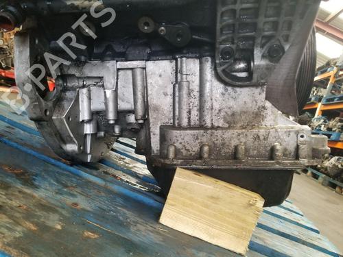 Engine AUDI Q7 (4LB) 3.0 TDI quattro | BP38062998M1 - Image 9