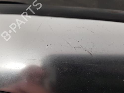 Annen AUDI A5 Convertible (8F7) | BP22678978O1