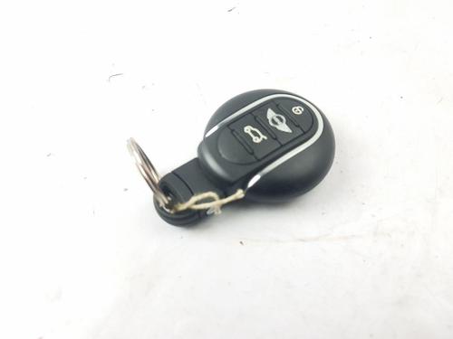 Elektronische module MINI MINI (F56) One (102 hp) 31574418