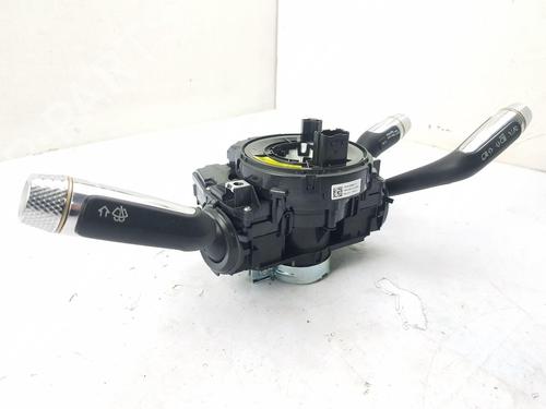 Steering column stalk BENTLEY CONTINENTAL Convertible (3S_) 4.0 V8 AWD | BP36668315I23 - Image 6
