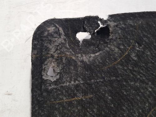 Underbody protection OPEL CORSA F (P2JO) 1.2 (68) | BP28137070M92 