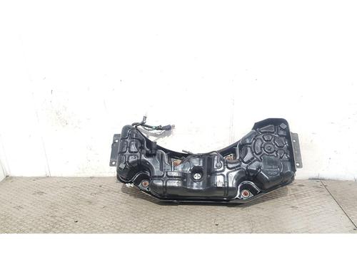 Used AdBlue tank AdBlue tank 38460105 38460105