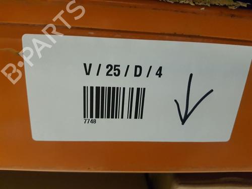 Left headlight FORD FOCUS III 1.0 EcoBoost | BP36144444C28 - Image 10