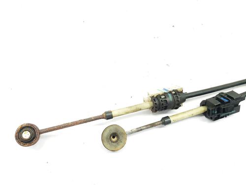 Gear lever RENAULT MASTER III Van (FV)  | BP29440168M90 