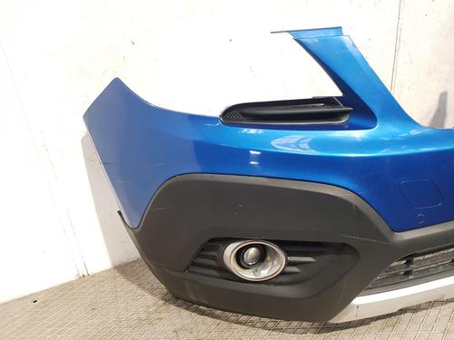 Front bumper VAUXHALL MOKKA / MOKKA X (J13) 1.6 CDTi | BP29839854C7