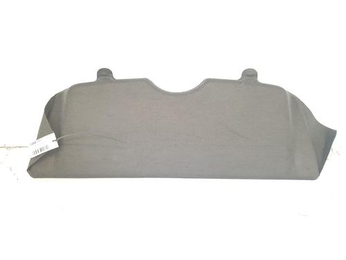 Used Rear parcel shelf Rear parcel shelf 38311269 38311269