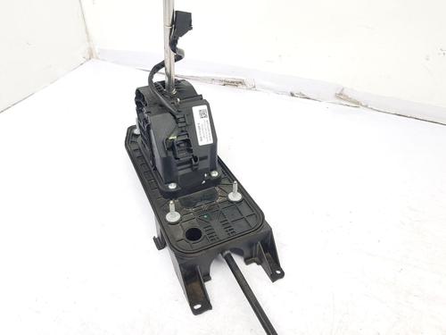 Gear lever AUDI Q3 (8UB, 8UG)  | BP23053886M90 