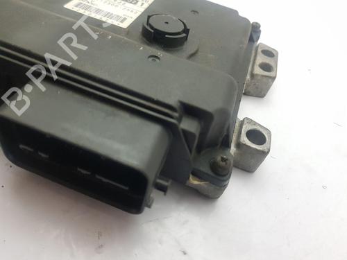 Engine control unit (ECU) FIAT SEDICI (189_) 1.6 16V 4x4 | BP22672304M57 