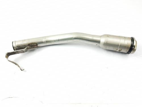 Pipe FORD TRANSIT V363 Van (FCD, FDD) 2.2 TDCi RWD | BP28175170M125 
