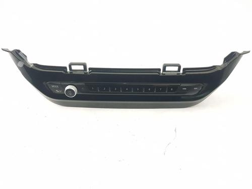 Used Radio BMW X3 (G01, F97, G08) M Competition (510 hp) 31574503