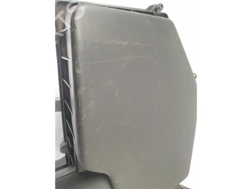 Air filter box VOLVO V40 Hatchback (525) T3 | BP30264456M87  - Image 7