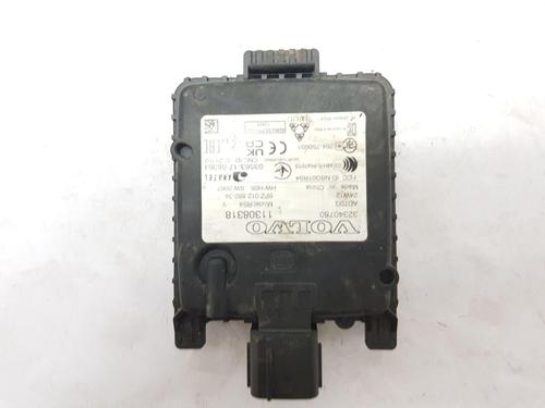 Elektronisk modul VOLVO XC60 II (246) T8 Hybrid AWD | BP29229972M83 