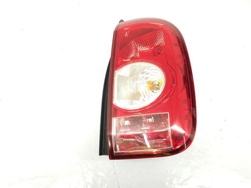 Used Right taillight Right taillight DACIA DUSTER (HS_) 1.5 dCi (HSMC) (107 hp) 33329759 33329759